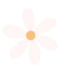 Spring collection 7