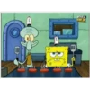 SpongeBob 1 27