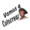 memes mexicanos 22