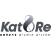 kat&re 6