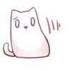 Kitty ♡ | ➩ tg: ✨ 30