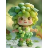 💥Ggc bebes frutas 💥 26