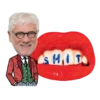 SHIT