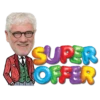 SUPER LOFFER