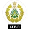 Indian Defence Services 13