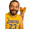 Perros 30