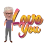 Love You