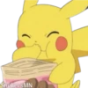 Pokémon Pikachu💛 26