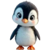 💥Ggc animalitos cutes💥 27