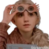Harry Potter 🧙‍♂️ 27