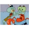 SpongeBob 1 28