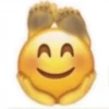 stickers de tik tok 17