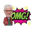 OMG!