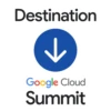 Google Cloud Summit 2025 13