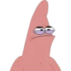 SpongeBob 1 29