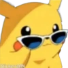 Pokémon Pikachu💛 27