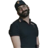 Cl