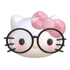 Emojis Hello Kitty 🐱💕 24