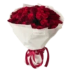 Lili Flowers