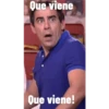 La que se avecina 16