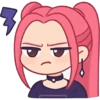 Mira 12