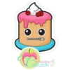 Manzana Corazon emojis 28