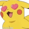 Pokémon Pikachu💛 28