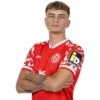 1.FSV Mainz 05 2025/26 25