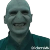 Harry Potter 🧙‍♂️ 28