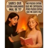 frasecitas locas 😈♥ 27