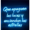 Bienvenido Septiembre 2025🌸🔥 30
