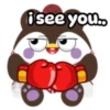 GUINZLY Eng ver. 20