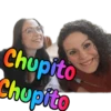 Chupito Chupit