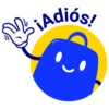¡Adiós!
