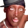 EHI TU PORCO 29