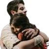 WizardsOfWaverlyPlace🪄Movie 28