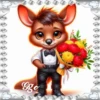 💥Ggc bellos animalitos💥 29