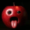 manzana apple AI 30