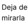 🧿Frases Novia Tóxica💀👌🏻 19