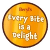 Beryl’s 30th Anniversary 15