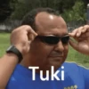 Tuki *