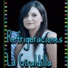 Refrigeraciones Giraldilla