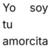 🧿Frases Novia Tóxica💀👌🏻 20