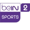 bein 2 SPORTS