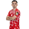 1.FSV Mainz 05 2025/26 27
