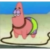SpongeBob 1 30