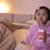 Reacciones de bebitos 🍼🥺 27