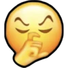 HOTGIRLSTUFF | Funny Emojis 22