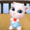 stickers de tik tok 18