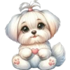💥Ggc animalitos cutes💥 28